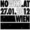 Informationen zu den WKR-Ball Protesten 2012