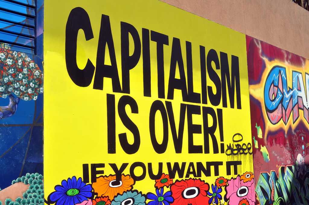 Frankfurt calling: Seid auch ihr dabei!