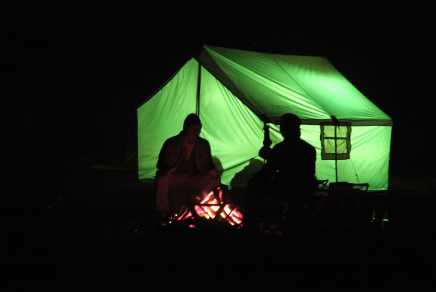 Blockupy: Unser Programm im Barrio Anticapitalista