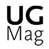 UG Mag – Linksradikale Betrachtungen