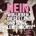 Vortragsreihe gegen den Wiener Akademikerball 2013!