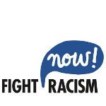FIGHT RACISM NOW! – 20 Jahre nach der Abschaffung des Grundrechts auf Asyl