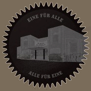 Die Flora bleibt rot!