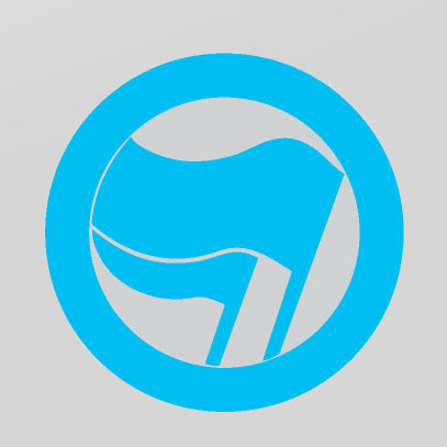 January, 25th: Antinational workshopday / Antinationaler Workshoptag