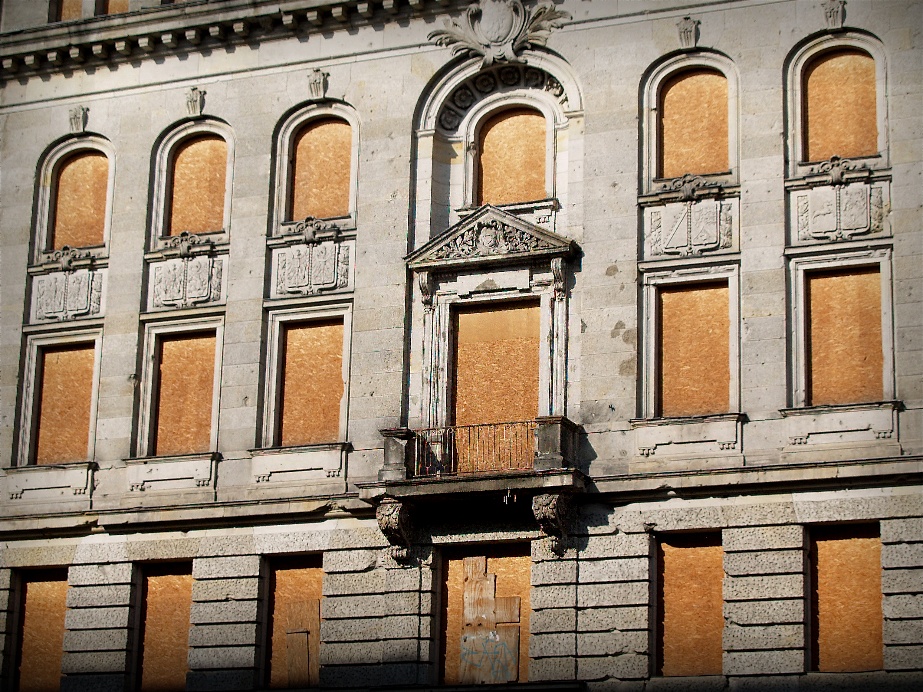 EU-Gipfel in Turin am 11. Juli – abgesagt!