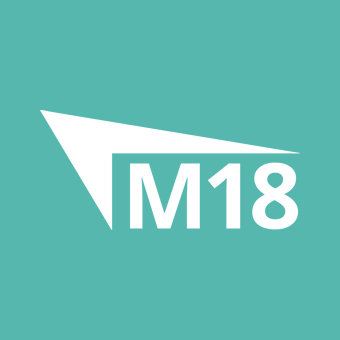 M18: Antiauthoritarian mobilization against the Opening-Party of the ECB