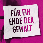 30. Jan. 2015: Kommunismus statt Österreich – Den Wiener Akademikerball unmöglich machen!