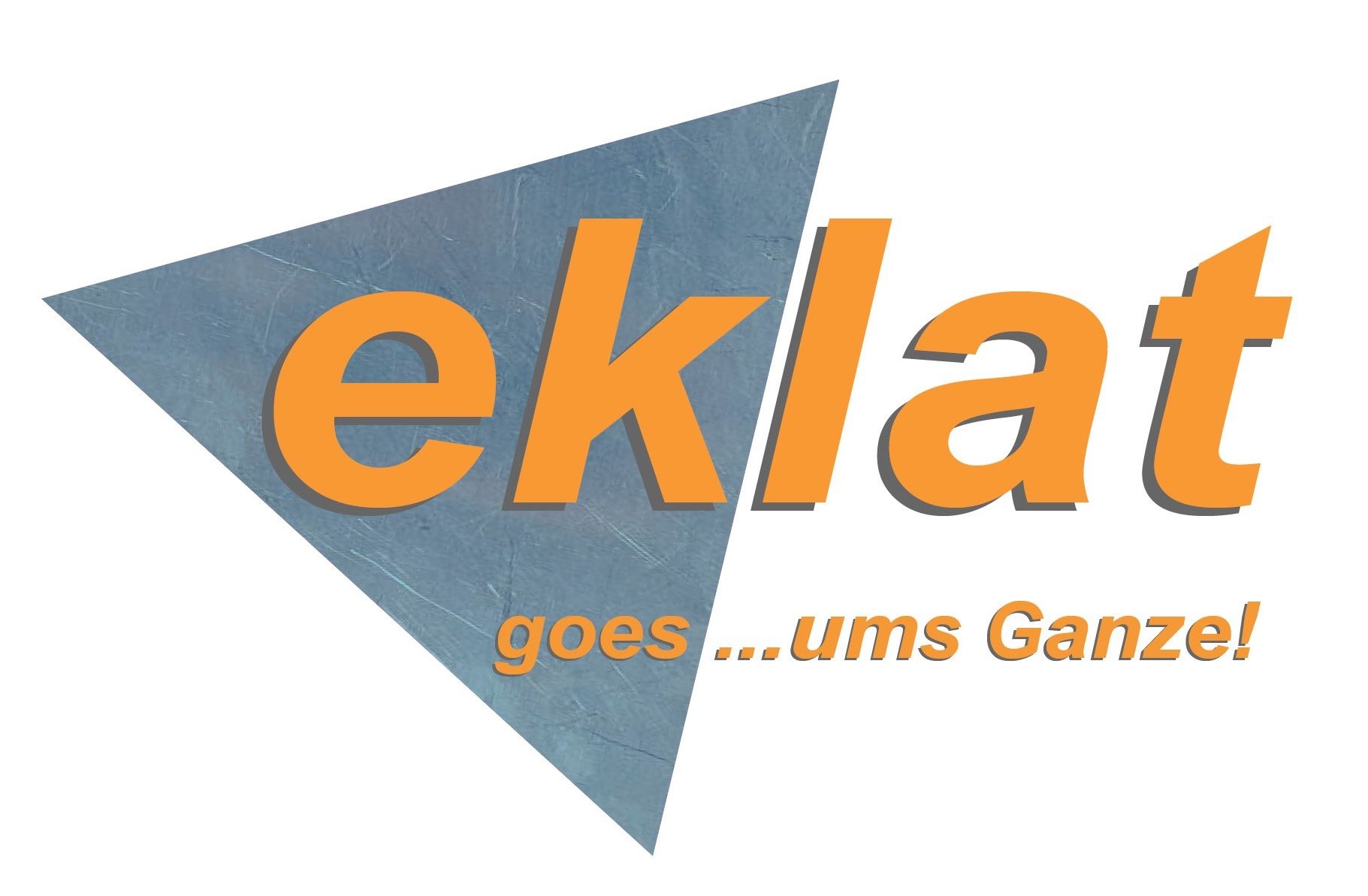 Eklat Münster goes …umsGanze!